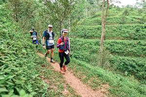 BIB: 
                            <button type="button" onclick="openModal(24878793)" class="btn btn-primary btn-sm float-right btn-popup" data-toggle="modal" data-target=".modal-high-quality">
                        <i class="fas fa-shopping-cart"></i> Add to Cart
                    </button>
                                            <button type="button" onclick="isThisMe(24878793, true)" class="btn btn-success btn-sm float-right btn-popup btn-isme hidden" data-toggle="tooltip" data-placement="bottom" title="นี่คือรูปของคุณใช่ไหม คลิกที่นี่เพื่อเอาเข้าอัลบั้ม">
                        <i class="fas fa-plus"></i> Add to album
                    </button>
                    <button type="button" onclick="isThisMe(24878793, false)" class="btn btn-warning btn-sm float-right btn-popup btn-isnotme hidden">
                        <i class="fas fa-ban"></i> Remove from album
                    </button>